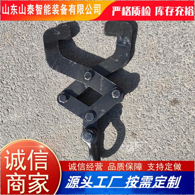 1_副本.jpg