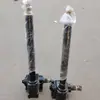 Shan Tuo Taishan/Wuzheng/Shifeng/Shen Niu 295/300/350/404 tractor parts, steering gear