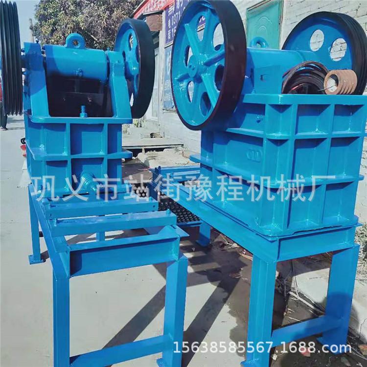 图片_20191210142943
