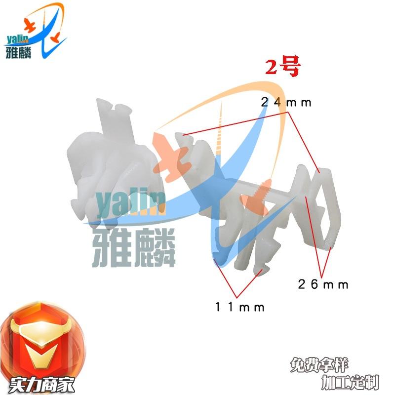 HC563HC629HC630 (9)