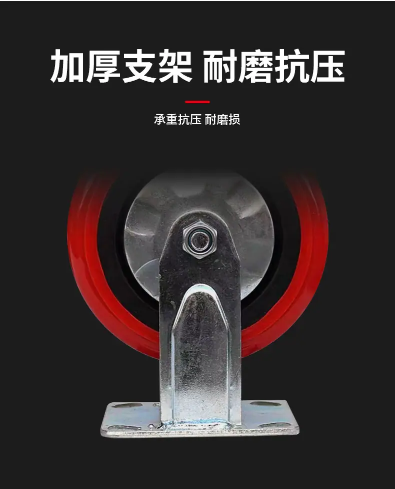 详情_05.jpg