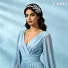 Tocado de Boda Europeo y Americano con Pedrería Borlas Forma de Espiga de Trigo Diadema Accesorios para el Cabello de Fiesta Banquete Vestimenta Formal