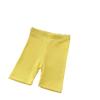 Leggings Estilo Otoño Pantalones Niña Pantalones Cortos Verano Niños Bebé Algodón Puro Transpirable Bebé Lactante Oferta Especial Clase A