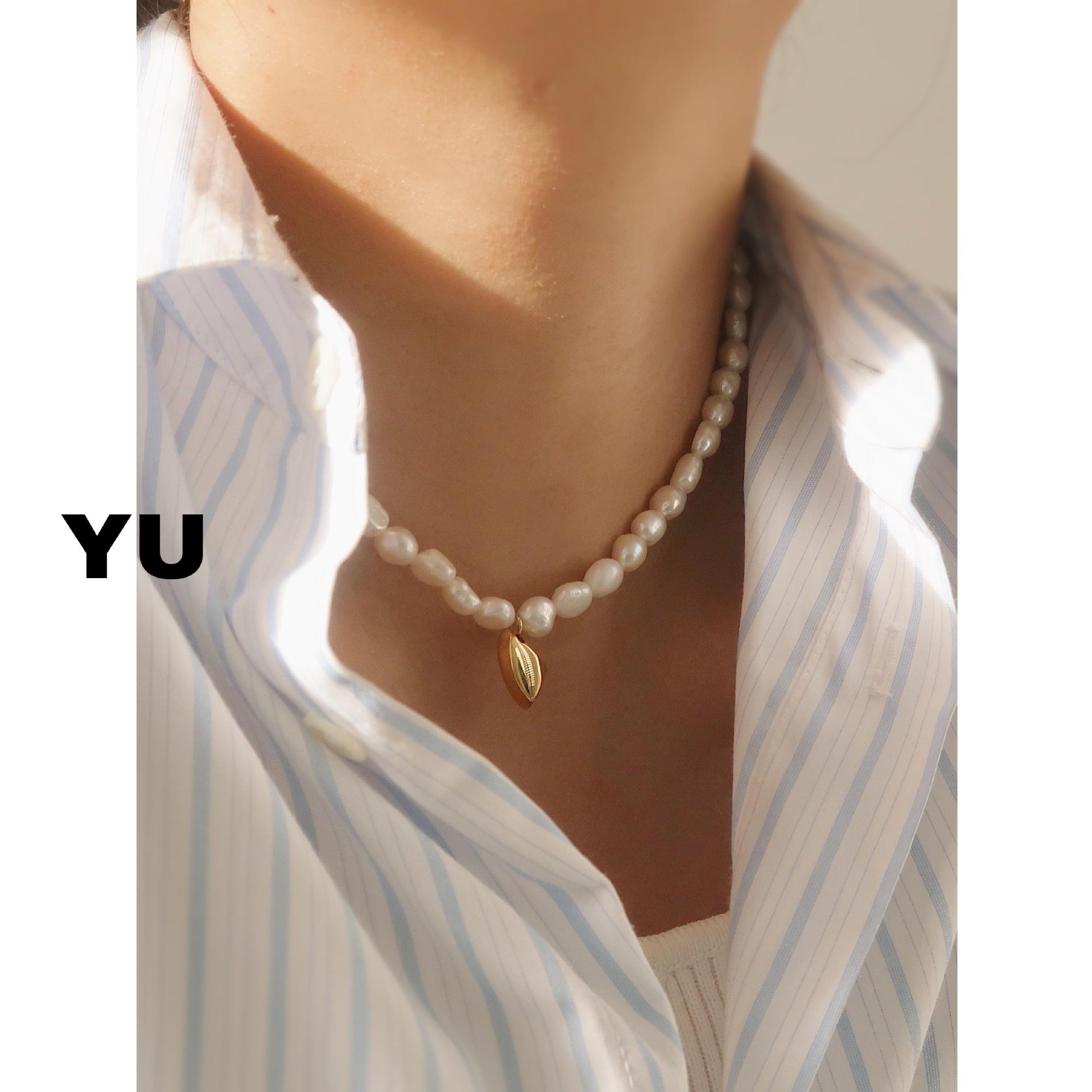 60115D0D-3049-438B-A5DB-B1CCDD