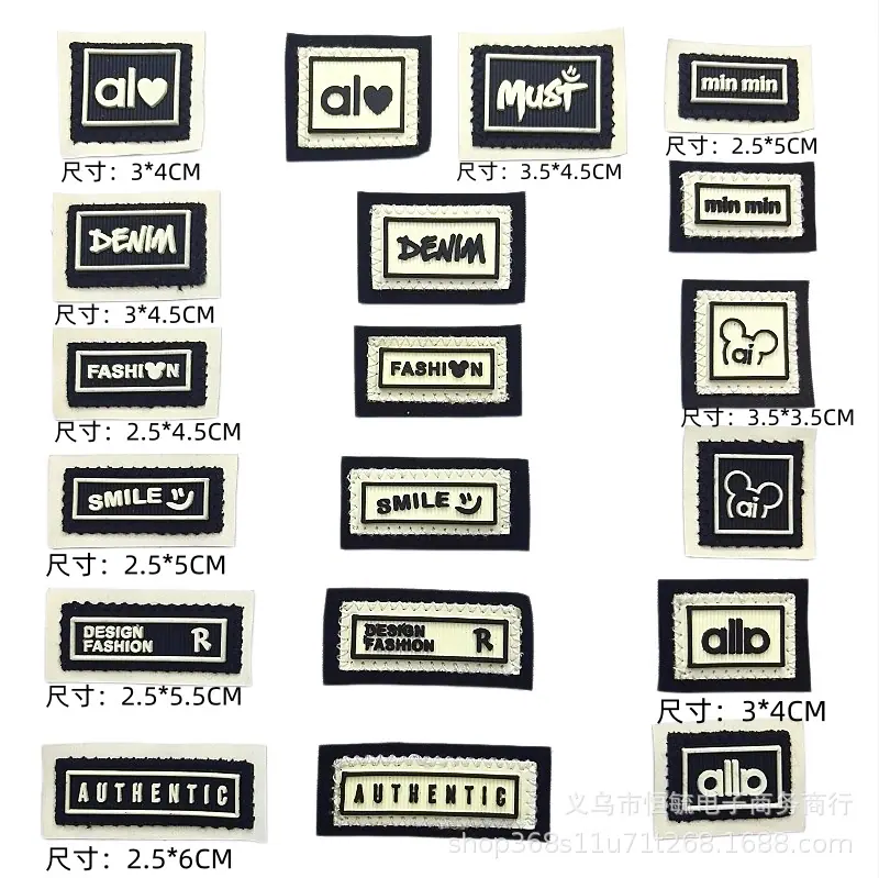 345eab00-8405-4be3-af5e-80f1bf