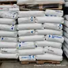 PP Eckson 8285e1/AP03B Grado para Moldeo por Inyección Altamente Expandible Alta Rigidez Alto Flujo Polipropileno Común