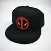 Sombreros para Hombres y Mujeres de Todas las Estaciones Gorras de Béisbol Versátiles Estilo Coreano Tendencia Sombreros de Ala Plana Hip-Hop Protección Solar Sombreros de Pareja Venta al por Mayor