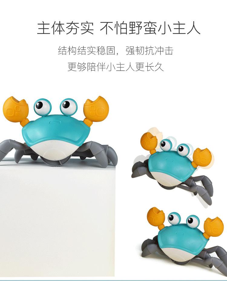 未标题-2_06.jpg