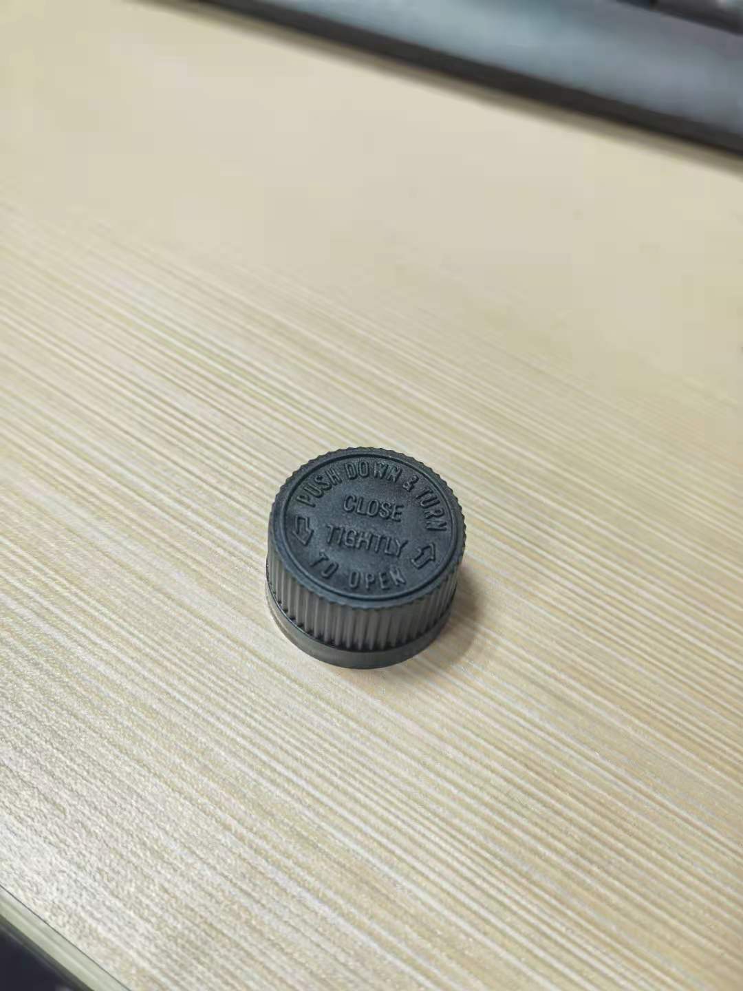 微信图片_202106031637232.jpg