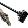 Sensor de Oxigênio Transfronteiriço 1780872674 234-4457 Sensor de Oxigênio Jiangling Chuangxin Amazon
