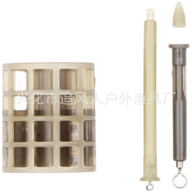 O1CN01HxgWV51zSbT4GpW0D_!!4238