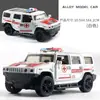Modelos de Autos de Aleación Transfronterizos, Autos Deportivos, Vehículos Todoterreno, Camionetas, Varias Series, Puertas que se Abren, Juguetes para Niños, Autos de Retracción