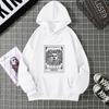 Ropa Mingxin Foto Real Nueva Sudadera Multicolor 2025 Nueva Moda para Mujer Europea y Americana Casual Holgada Versátil Top