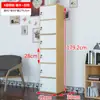 Armario Sencillo con Puerta y Cerradura para Salón de Belleza, Gabinete de Almacenamiento para Salón de Peluquería, Barbería, Armario para Salón de Peluquería con Cerradura, Gabinete de Armario