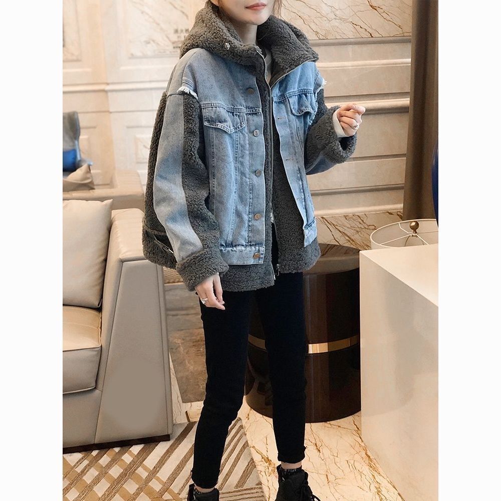 一键上货_20241121130521