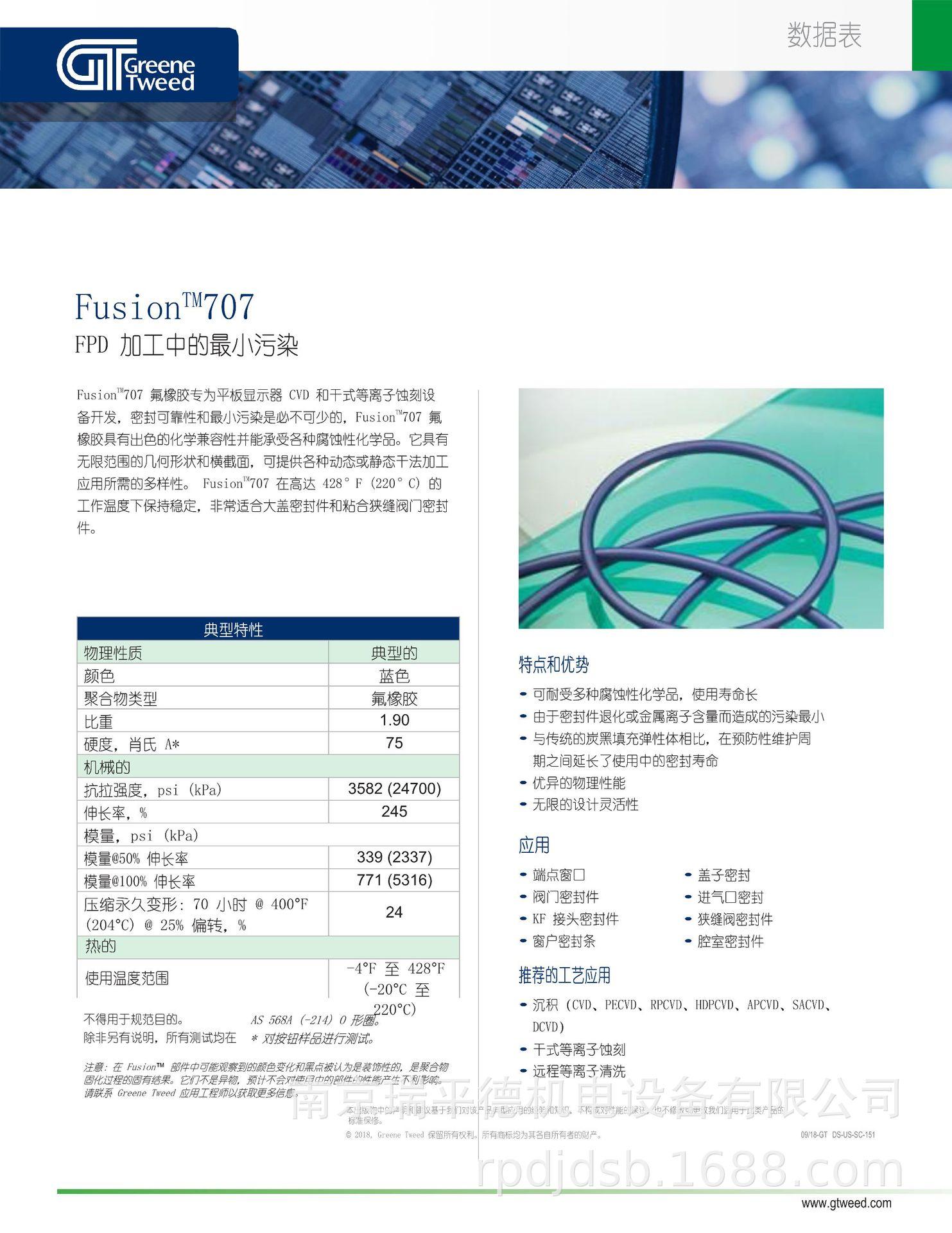 fusion-707-sc-ds-中文版_1.png
