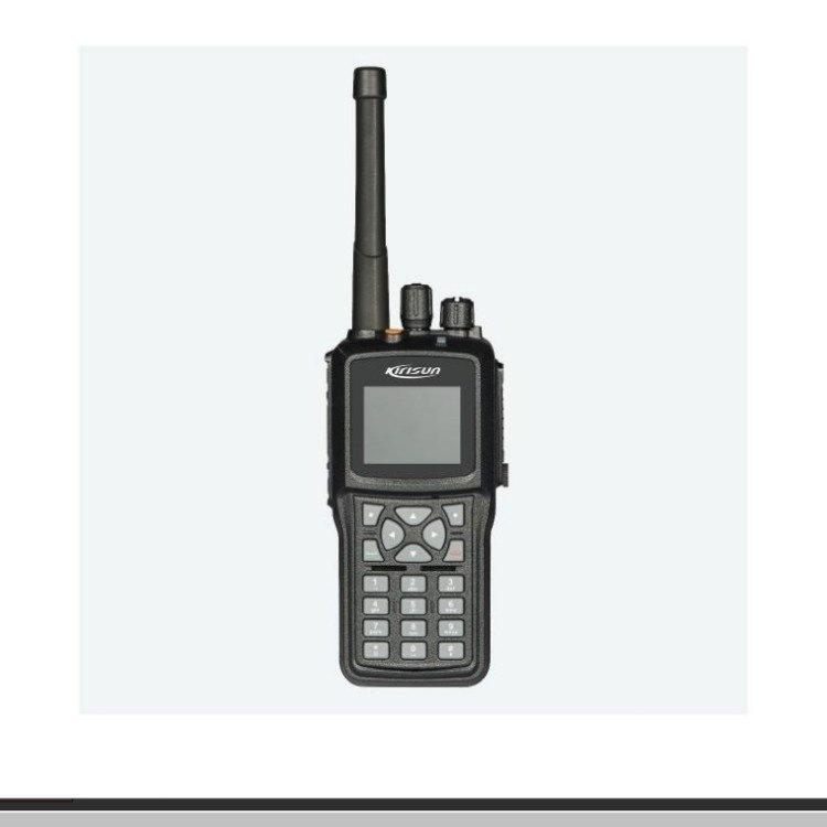 u=470525517,255571388&fm=1