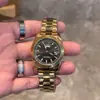 Novo Relógio Masculino com Pulseira de Aço, Alto Valor Estético, Clássico Casual, Calendário Duplo, Luminoso, Simples e Elegante Relógio Masculino de Quartzo