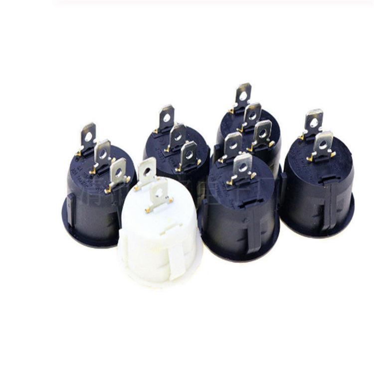 美图图库]P@4S`ZQ1Y)TI[22HO_CR`U