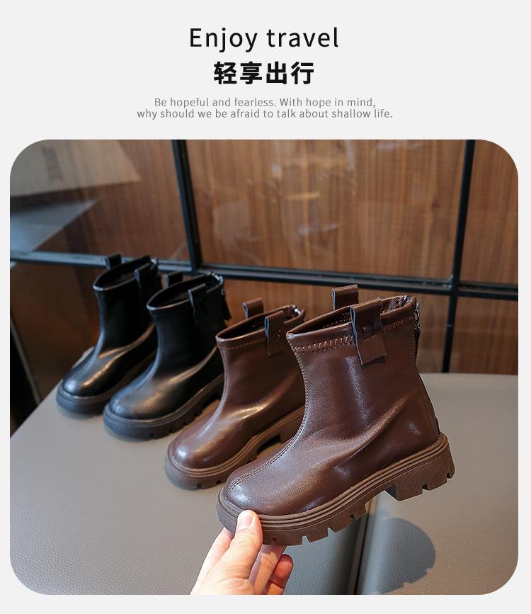 详情1_02.jpg