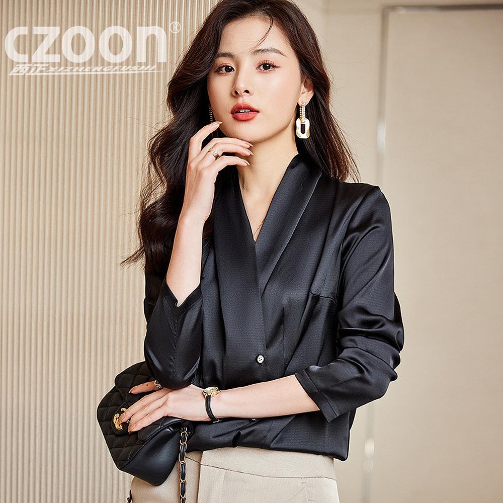 O1CN019HxaoF1EGR3WNrOtQ_!!2200