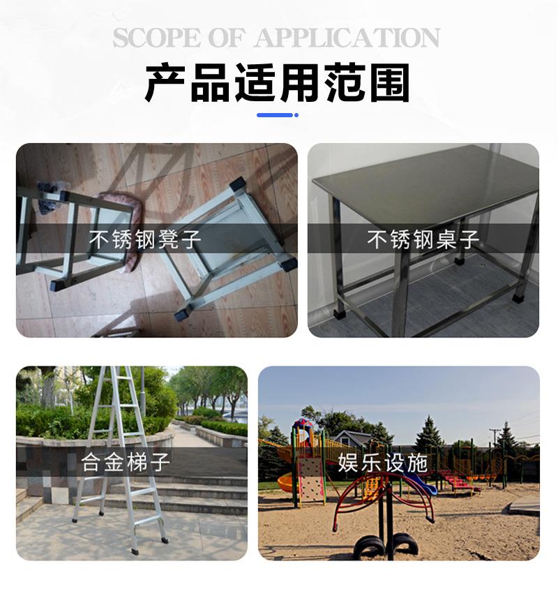 方形塞详情_03.jpg