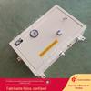 Qualidade Certificada Controle de Ar Gatilho Trabalho Estável Alta Eficiência Controle de Ar Gatilho