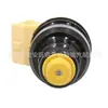 0280150972 94Tf-9F593-Aa Es Adecuado para Ford Ranger 4.0L V6 Inyector de Combustible