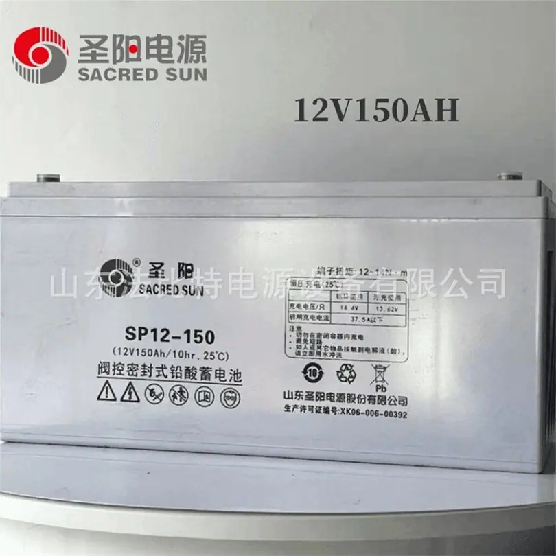 u=3530117128,4058360750&am