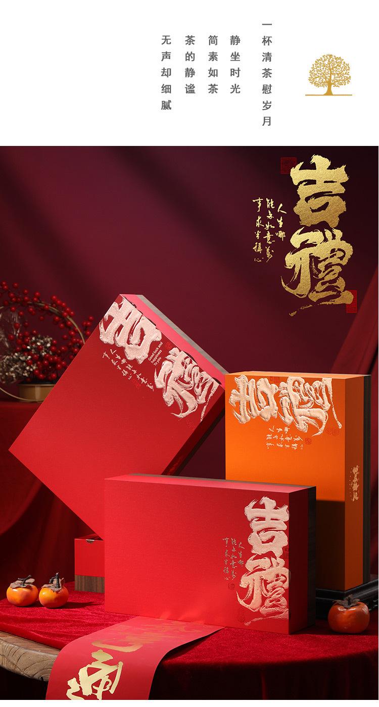详情-1