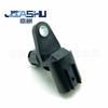 Sensor de Comando de Válvulas Automotivo 33220-76g11 3322076g11 J5638002 33220-76g10