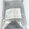 Lámpara LED de diodo emisor de luz de 3 mm/F3, luz púrpura, detector de luz púrpura, tubo luminoso especial, cabeza redonda