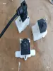 Medidor de Flujo DIGMESA 938-1310 Sensor de Flujo de Líquido Miniatura Anticorrosión 938-6300