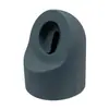 Soporte de Carga para Samsung Galaxy Watch5 Aplicable Transfronterizo Base de Carga de Silicona para Smartwatch