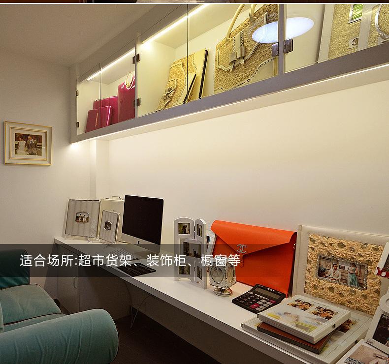 皮具橱窗照明适用场景图.jpg