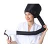 Gorro Secador de Pelo al por Mayor, Gorro Secador Montado en la Cabeza, Secador de Pelo Eléctrico Gorro Secador, Sombrero Usado en la Cabeza, Versión Mejorada para el Cuidado del Cabello