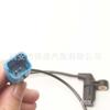 Adecuado para Automóviles Dongfeng Peugeot Citroen Sensor ABS 9661738680 454599 4545F4