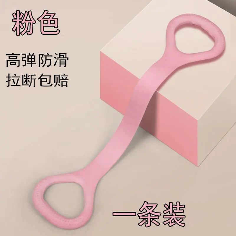 Sku图片1.jpeg
