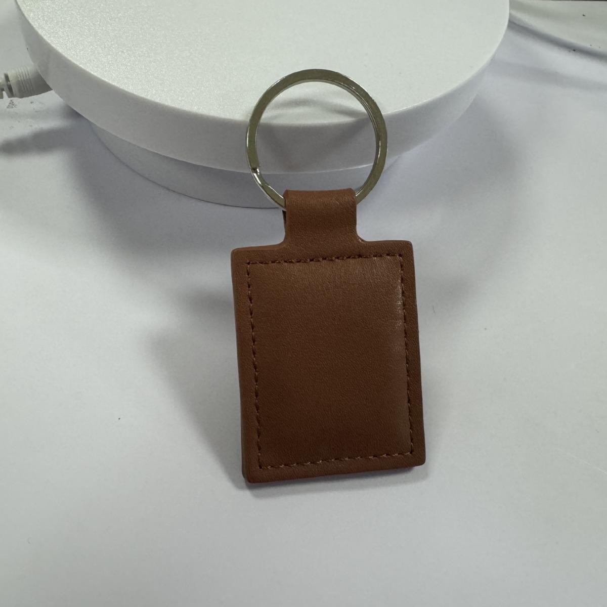 2024-09-09 14:24:06.jpg