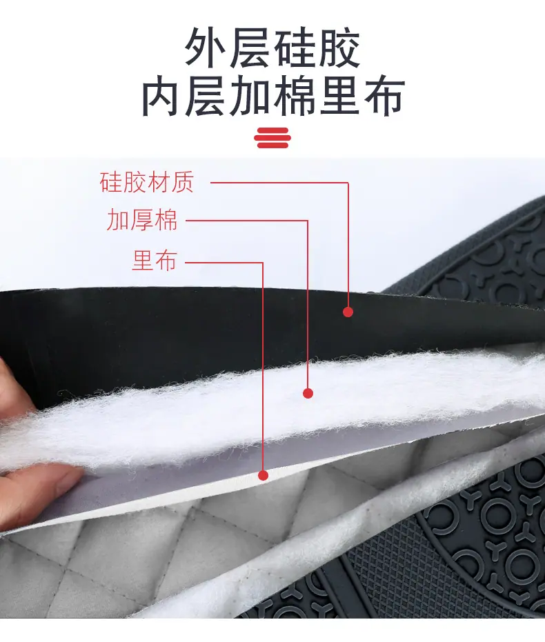 至用YO纹-斜纹-平口长款-包边集合链接详情页_14