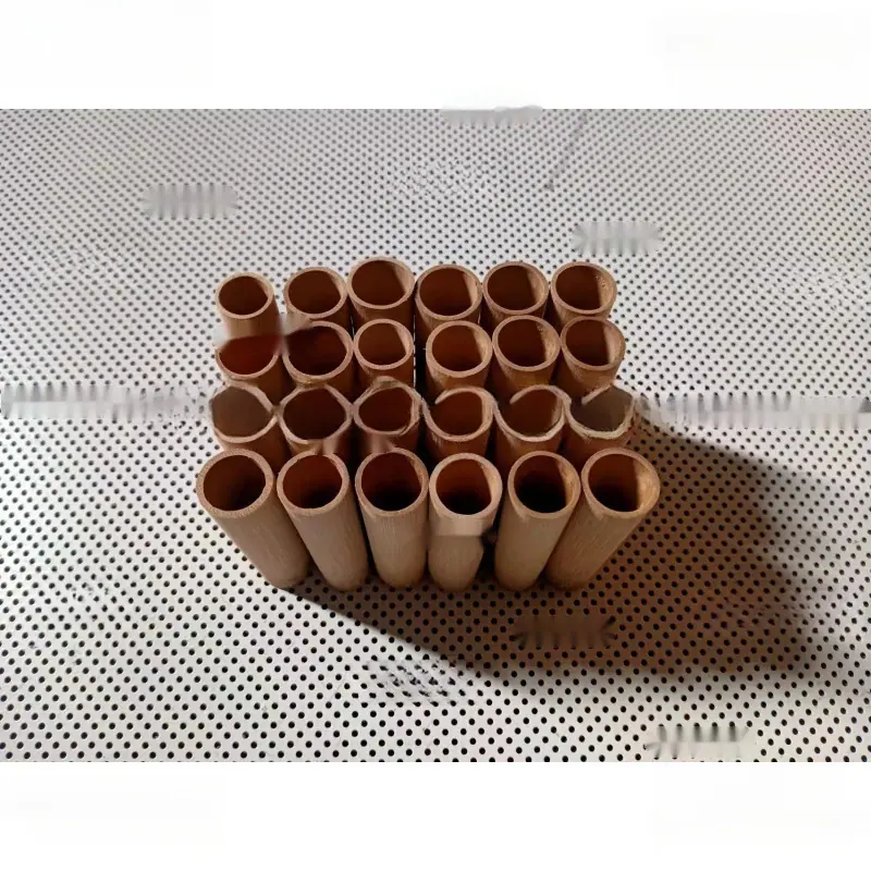 gWmWivOiz9St5JawZAYxYP8xY8Cl6Um4X2E/