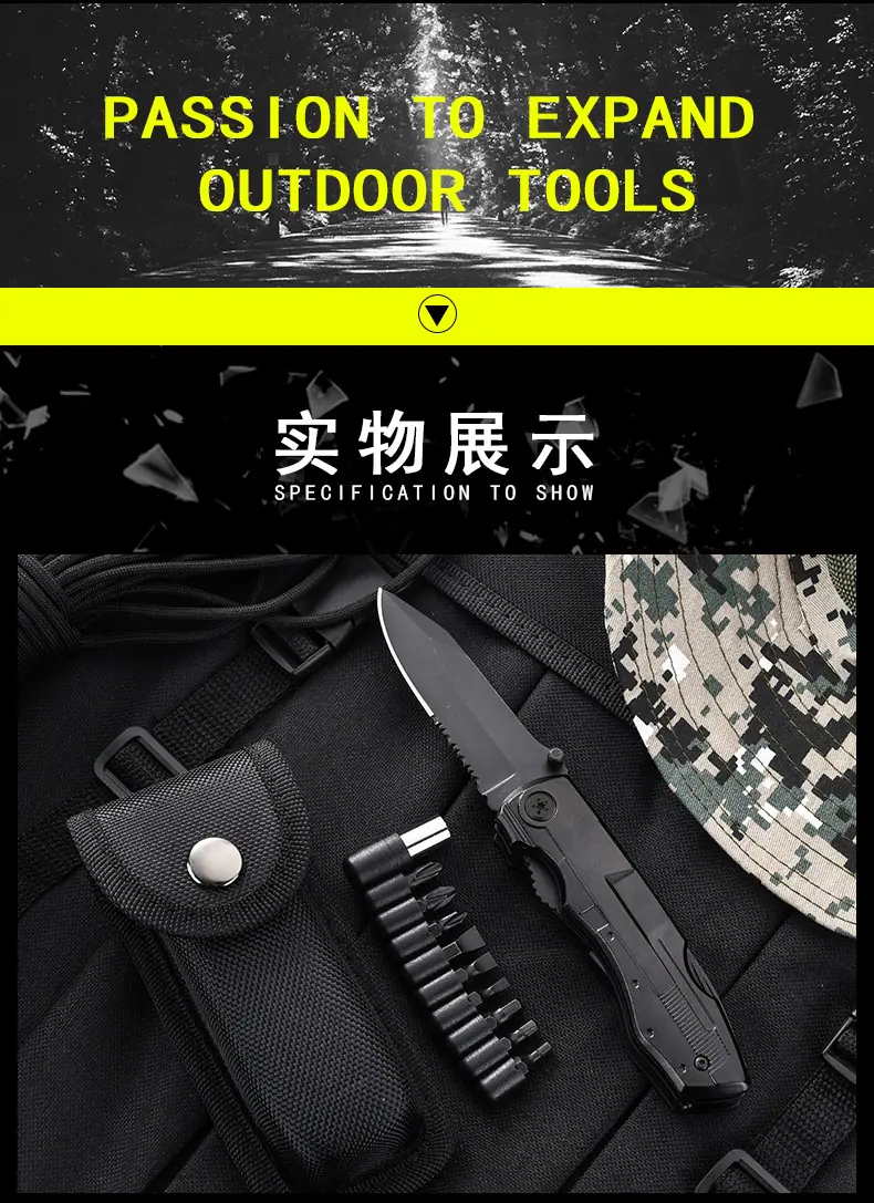 2021风格4新调整-1_09.jpg
