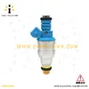 Para Ford Fiesta K0 1.0/1.3L boquilla inyector de combustible 0280150993