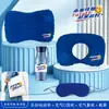El futuro es prometedor: regalos empresariales personalizados para las actividades de orientación de empleados, incluyendo un juego de botellas de agua deportivas Lock&Lock