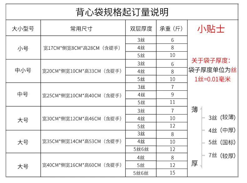 背心袋_04.jpg