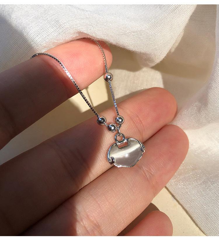 571da3e1cbac7a25ee36b2041ece77