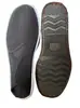 Zapatos de Tela del Viejo Pekín para Hombre, Suela Blanda, Antideslizantes, Transpirables, Zapatos de una Sola Pieza para Personas de Mediana Edad y Mayores, Zapatos Casuales de Deslizamiento de Bajo Precio para Caminar
