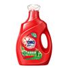 Detergente para ropa Omiao 2kg Esterilización y eliminación de ácaros Limpieza profunda Detergente para ropa Genuino Venta al por mayor Seguro laboral