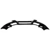 8R0807065C Es Adecuado para el Parachoques Delantero del Audi Q5 2013-2017.