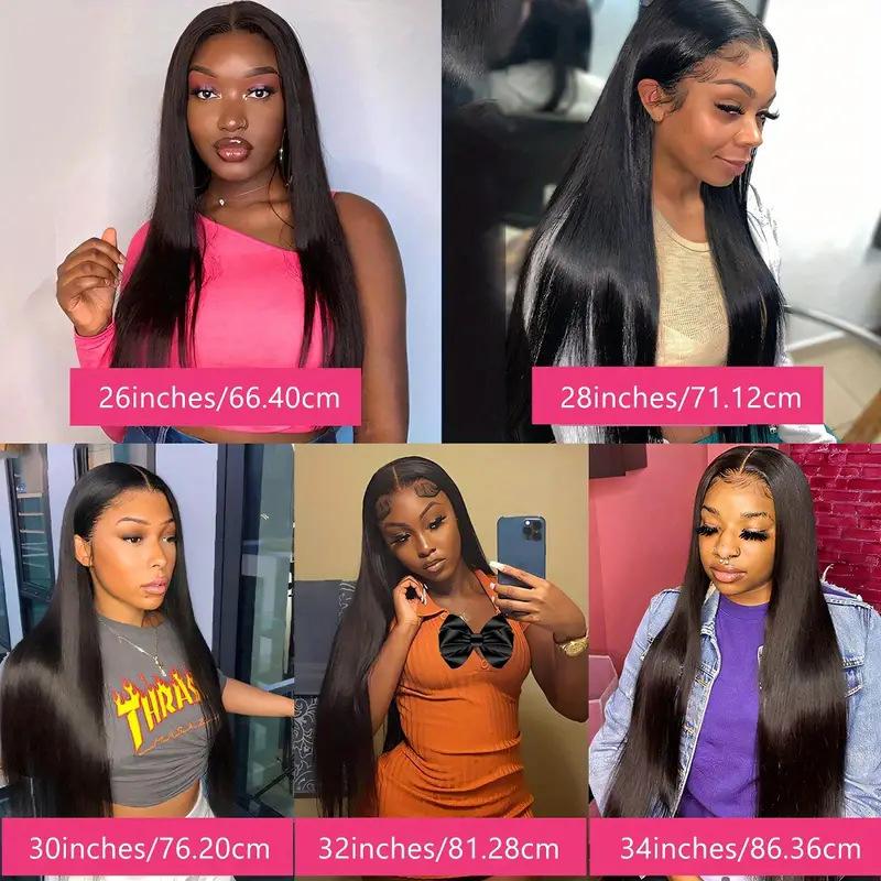 微信图片_20231218162517